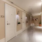 Casa Nonna - Adult Only Otel