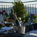 Otel Casa Nonna - Adult Only