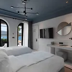 Otel Casa Nonna - Adult Only Bodrum