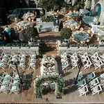 Casa Nonna - Adult Only Otel Bodrum