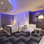 Casa Nonna - Adult Only Otel 5*