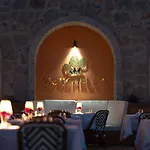 Casa Nonna - Adult Only Otel 5*
