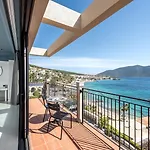 Casa Nonna - Adult Only Otel 5*
