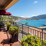 Casa Nonna - Adult Only Otel 5*