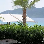 Casa Nonna - Adult Only Bodrum