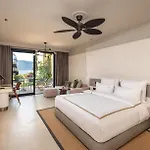 Casa Nonna - Adult Only 5* Bodrum