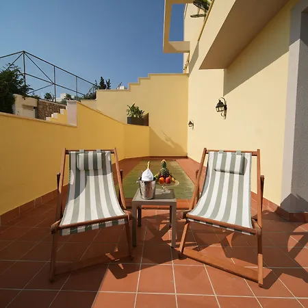 Casa Nonna - Adult Only ホテル ボドルム