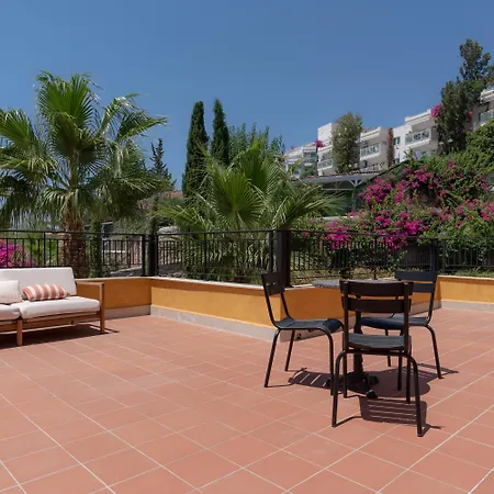 Casa Nonna - Adult Only 5* Αλικαρνασσός