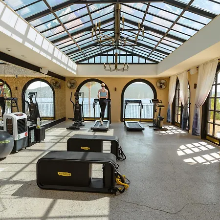 Casa Nonna - Adult Only ホテル ボドルム