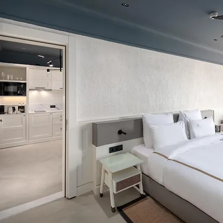 Casa Nonna - Adult Only ボドルム