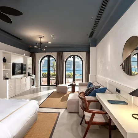 Casa Nonna - Adult Only ボドルム