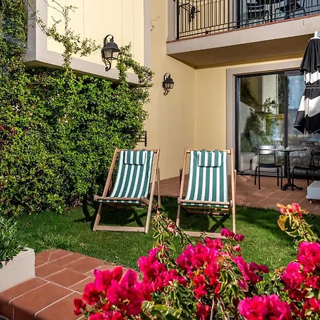 Casa Nonna - Adult Only 5* ボドルム