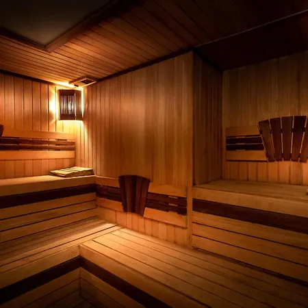 Casa Nonna - Adult Only ボドルム