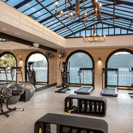 Casa Nonna - Adult Only ボドルム