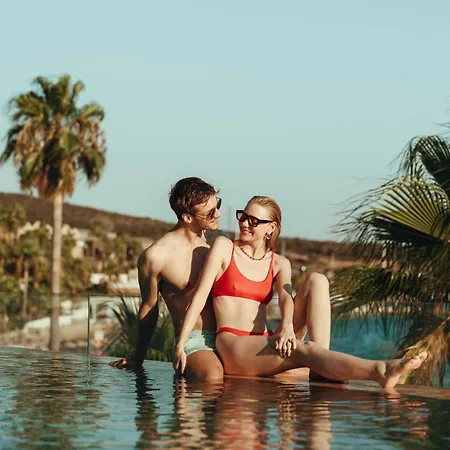 Casa Nonna - Adult Only ボドルム