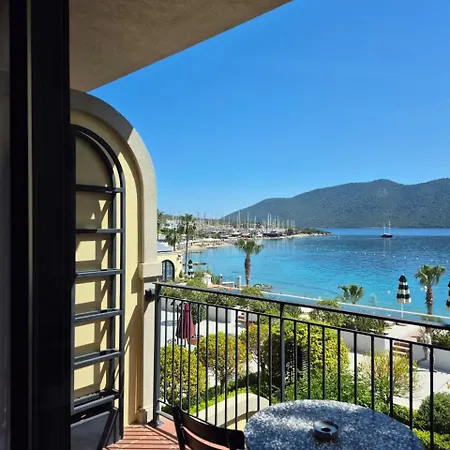 Casa Nonna - Adult Only Ξενοδοχείο 5*