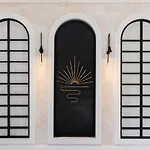 Casa Nonna - Adult Only Hotel