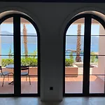 Casa Nonna - Adult Only 호텔 Bodrum