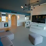 Hotel Casa Nonna - Adult Only 5*