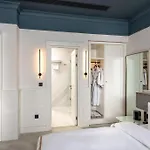 Casa Nonna - Adult Only Hotel
