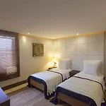Casa Nonna - Adult Only 5* Αλικαρνασσός