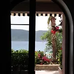ホテル Casa Nonna - Adult Only