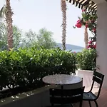 Casa Nonna - Adult Only 5* ボドルム