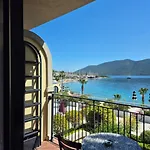 Casa Nonna - Adult Only ホテル 5*