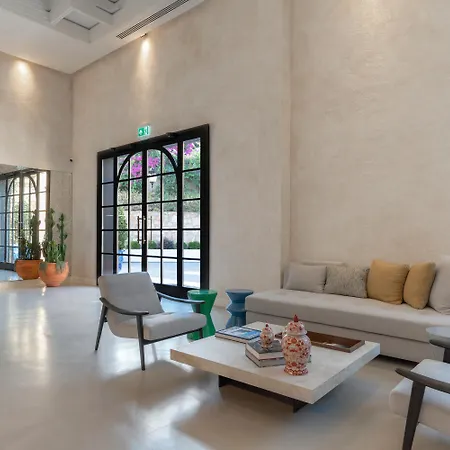 Casa Nonna - Adult Only