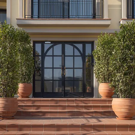 Resort Casa Nonna - Adult Only Bodrum