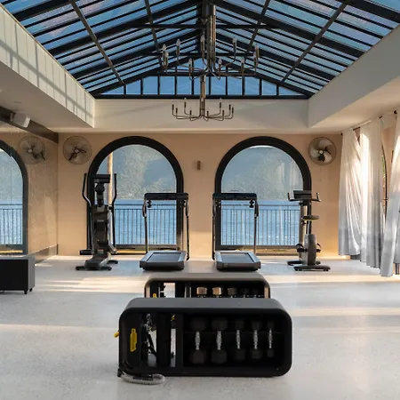 Casa Nonna - Adult Only 5*