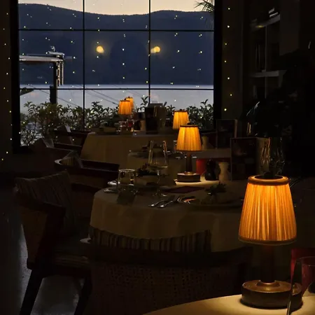 Casa Nonna - Adult Only Bodrum