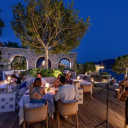 ساين باي إيرسان 5*