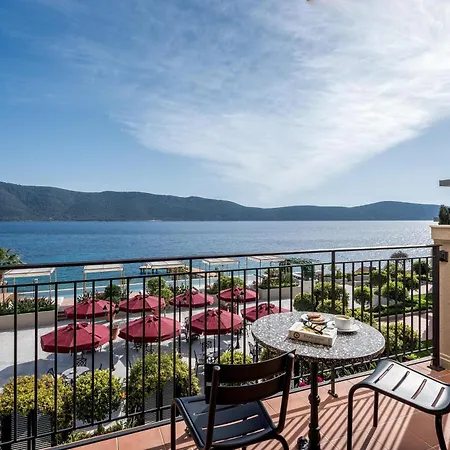 Casa Nonna - Adult Only 5*