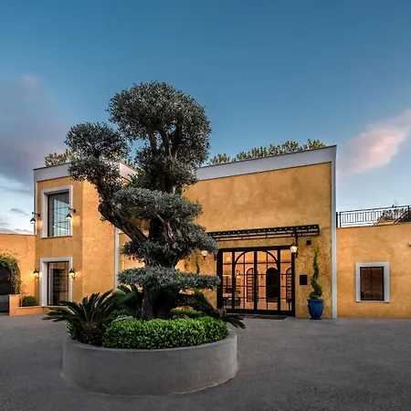 Casa Nonna - Adult Only 5* ボドルム