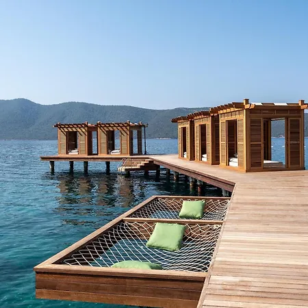 Casa Nonna - Adult Only 5*