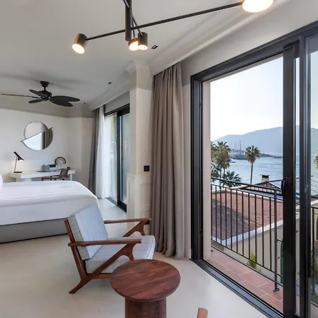 Resort Casa Nonna - Adult Only 5*