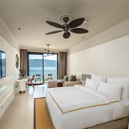 Отель Casa Nonna - Adult Only 5*