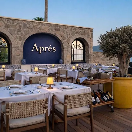 Casa Nonna - Adult Only ホテル