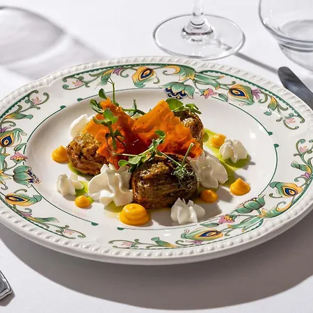 Casa Nonna - Adult Only 호텔 Bodrum