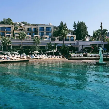 Casa Nonna - Adult Only 5*
