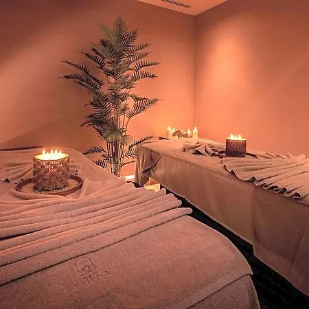Casa Nonna - Adult Only 5* Bodrum