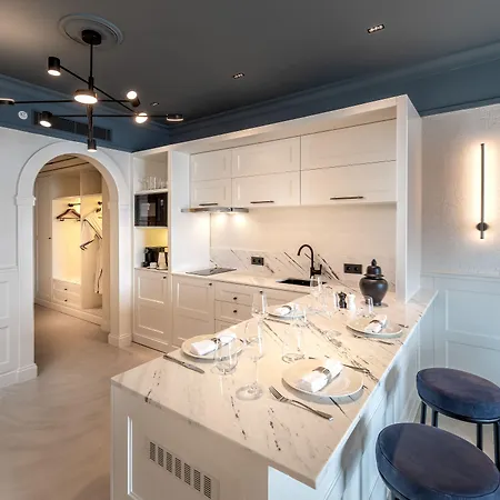Casa Nonna - Adult Only Bodrum