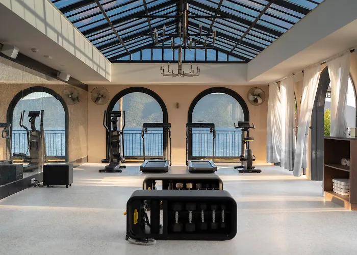 Casa Nonna - Adult Only 5*