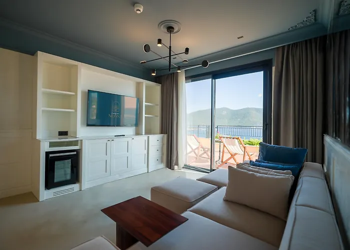 Casa Nonna - Adult Only