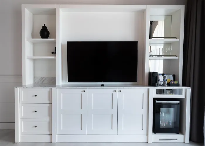 Casa Nonna - Adult Only 5* ボドルム