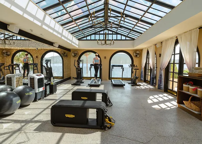 Casa Nonna - Adult Only ホテル ボドルム