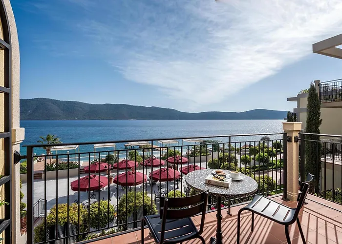 Casa Nonna - Adult Only 5*