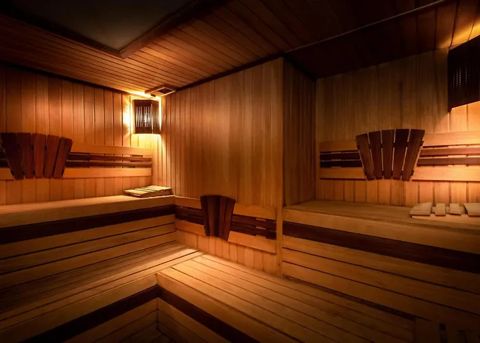 Casa Nonna - Adult Only ボドルム