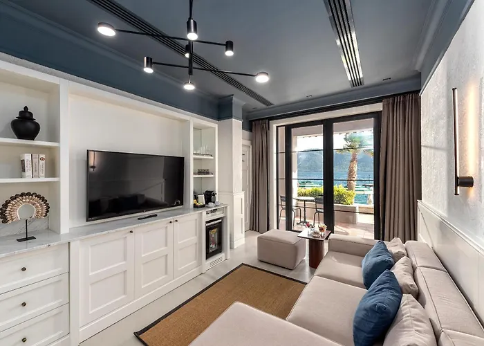 Casa Nonna - Adult Only